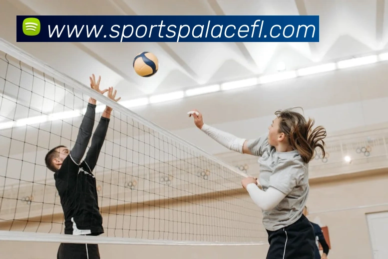 体育下注发展历程